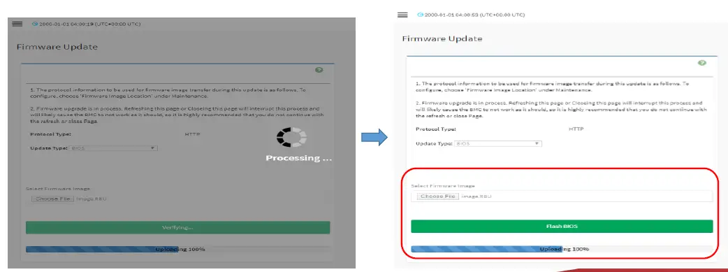 ALTOS BIOS-Firmware-Update-From-BMC-Web-Console-fig- (12)