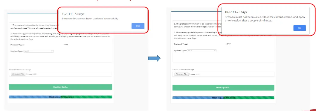 ALTOS BIOS-Firmware-Update-From-BMC-Web-Console-fig- (13)