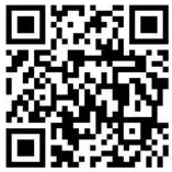 ALTOS BIOS-Firmware-Update-From-BMC-Web-Console-fig- (14)