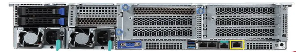 ALTOS BIOS-Firmware-Update-From-BMC-Web-Console-fig- (3)