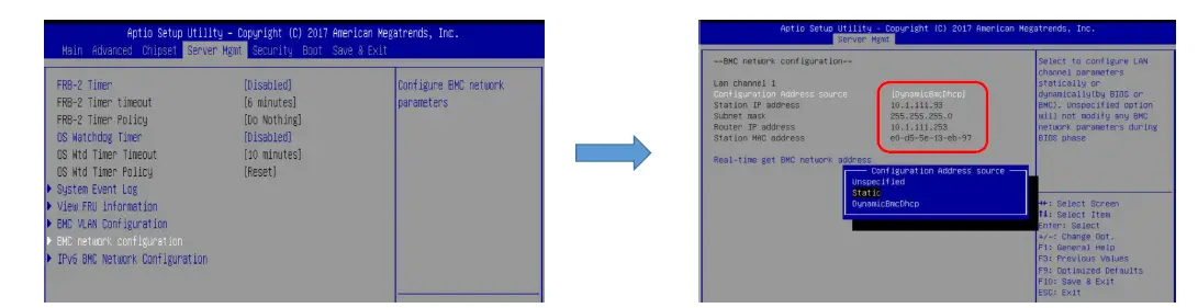 ALTOS BIOS-Firmware-Update-From-BMC-Web-Console-fig- (4)
