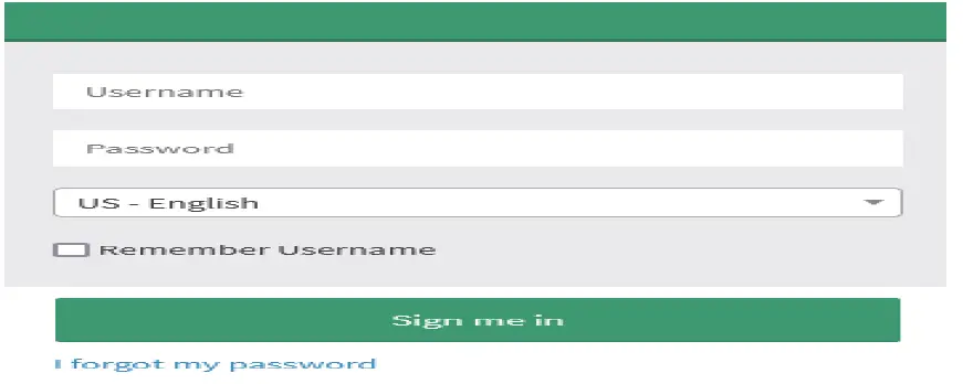 ALTOS BIOS-Firmware-Update-From-BMC-Web-Console-fig- (6)
