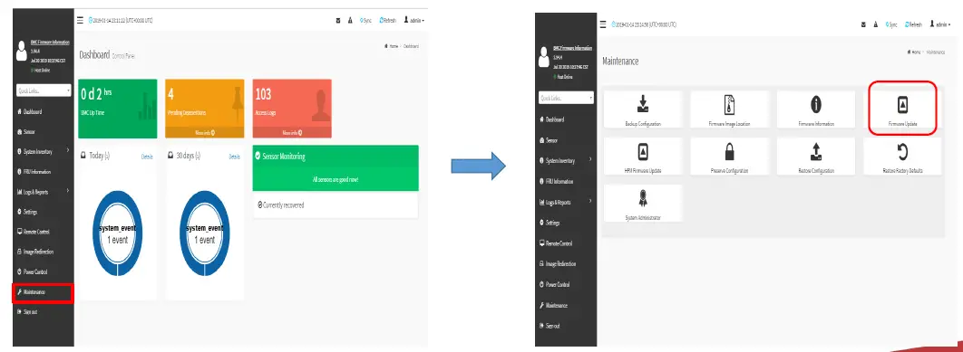 ALTOS BIOS-Firmware-Update-From-BMC-Web-Console-fig- (7)
