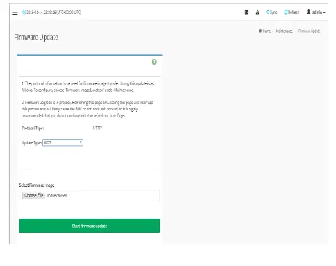 ALTOS BIOS-Firmware-Update-From-BMC-Web-Console-fig- (8)