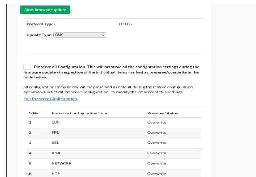 ALTOS BIOS-Firmware-Update-From-BMC-Web-Console-fig- (9)