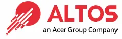 altos-logo