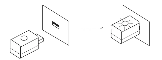 Lightcloud-Nano-Controller0-fig- (2)