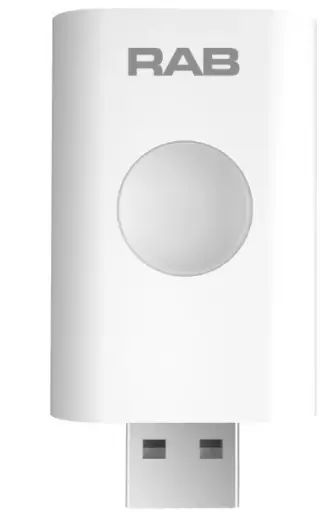 Lightcloud-Nano-Controller0-product-img