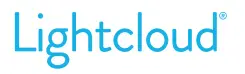 Lightcloud-logo