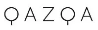 QAZQA