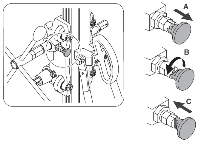 TYROLIT-DRA500-Hydraulic-System-fig-3