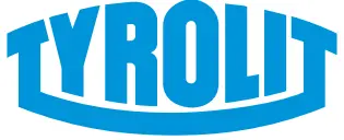 TYROLIT-DRA500-Hydraulic-System-logo