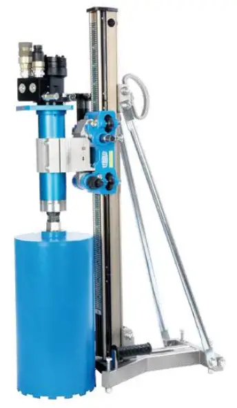 TYROLIT-DRA500-Hydraulic-System-product