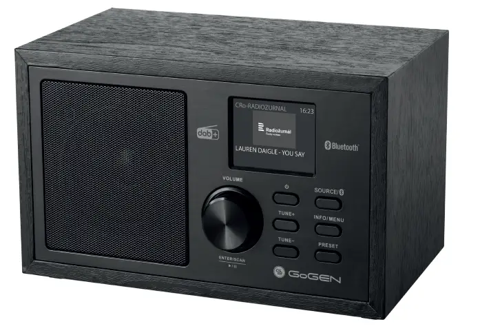 GoGEN DAB-620-BTC-DAB-FM-Radio-fig- (2)