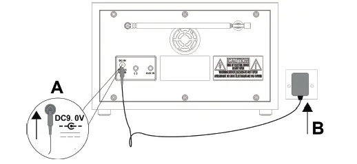 GoGEN DAB-620-BTC-DAB-FM-Radio-fig- (4)