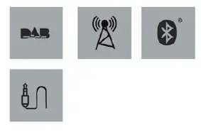 GoGEN DAB-620-BTC-DAB-FM-Radio-fig- (5)