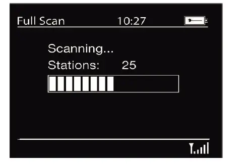 GoGEN DAB-620-BTC-DAB-FM-Radio-fig- (6)