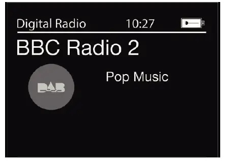 GoGEN DAB-620-BTC-DAB-FM-Radio-fig- (7)