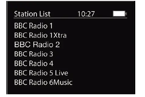GoGEN DAB-620-BTC-DAB-FM-Radio-fig- (8)
