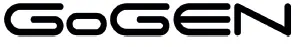 gogen-logo