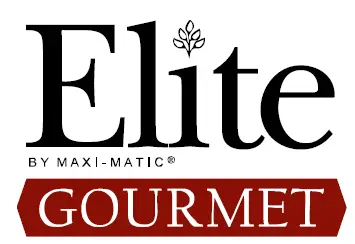 Elite-LOGO