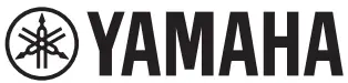 YAMAHA-logo