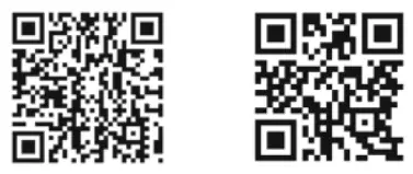 Paul Neuhaus 6539-55 Q Malina LED Ceiling Light - Qr