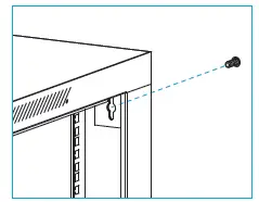 FS-GW600-Series-Wall-Mount-Network-Cabi-fig-10