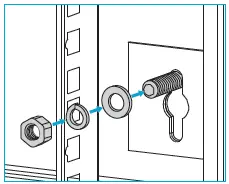 FS-GW600-Series-Wall-Mount-Network-Cabi-fig-11