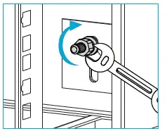 FS-GW600-Series-Wall-Mount-Network-Cabi-fig-12