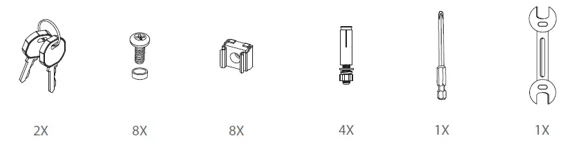 FS-GW600-Series-Wall-Mount-Network-Cabi-fig-4