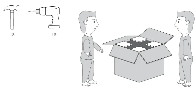 FS-GW600-Series-Wall-Mount-Network-Cabi-fig-5