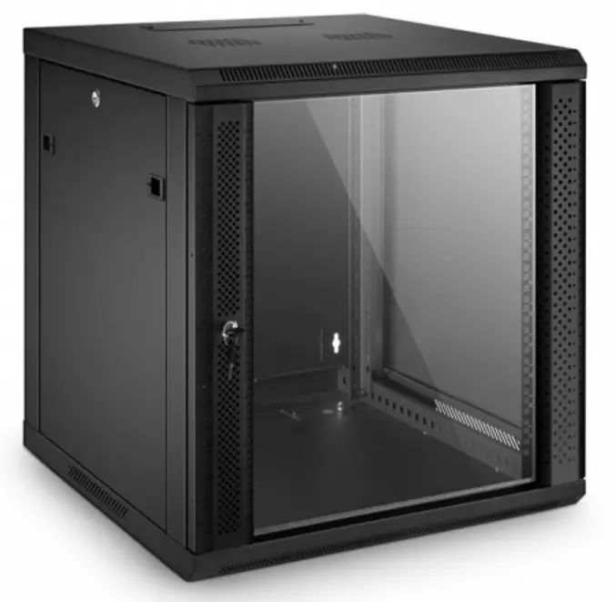 FS-GW600-Series-Wall-Mount-Network-Cabi-product