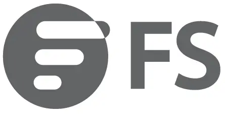FS-logo