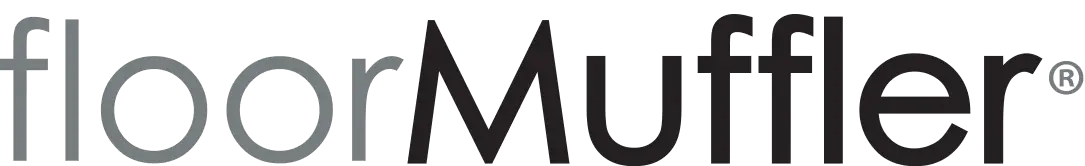 floorMuffler-LOGO