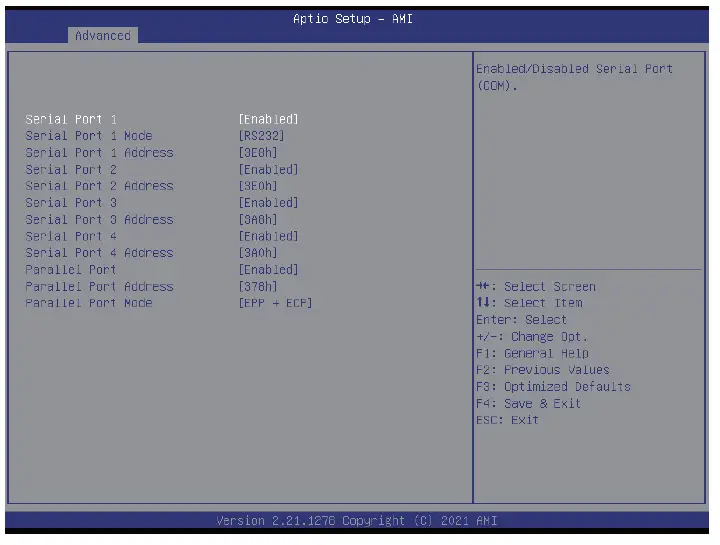 Shuttle-X50V8-XPС-Slim-All-In-One-PC-FIG-10
