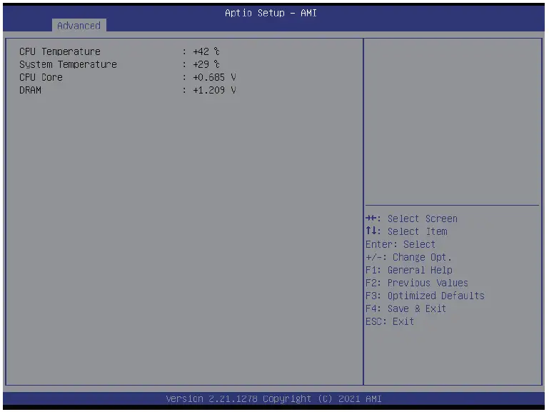 Shuttle-X50V8-XPС-Slim-All-In-One-PC-FIG-11