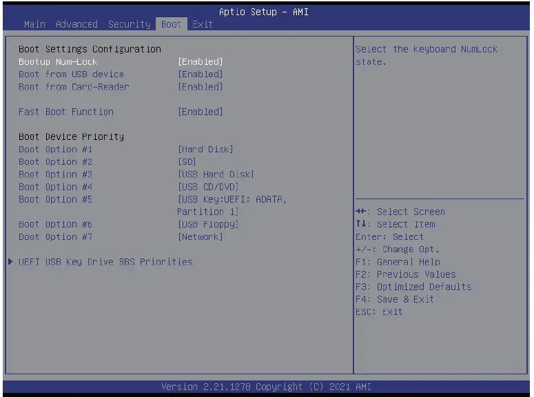Shuttle-X50V8-XPС-Slim-All-In-One-PC-FIG-12