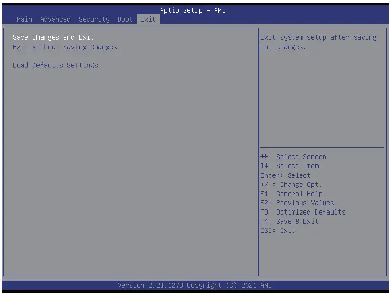 Shuttle-X50V8-XPС-Slim-All-In-One-PC-FIG-14