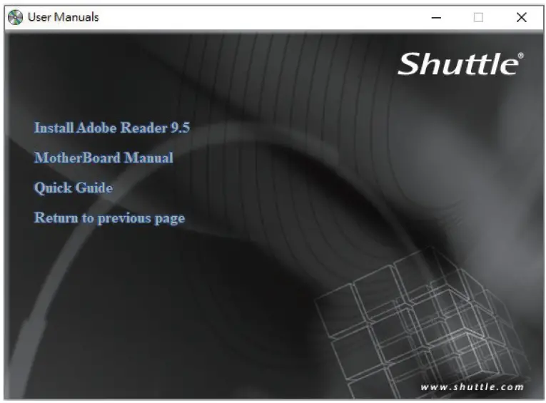 Shuttle-X50V8-XPС-Slim-All-In-One-PC-FIG-2