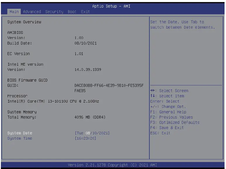 Shuttle-X50V8-XPС-Slim-All-In-One-PC-FIG-3