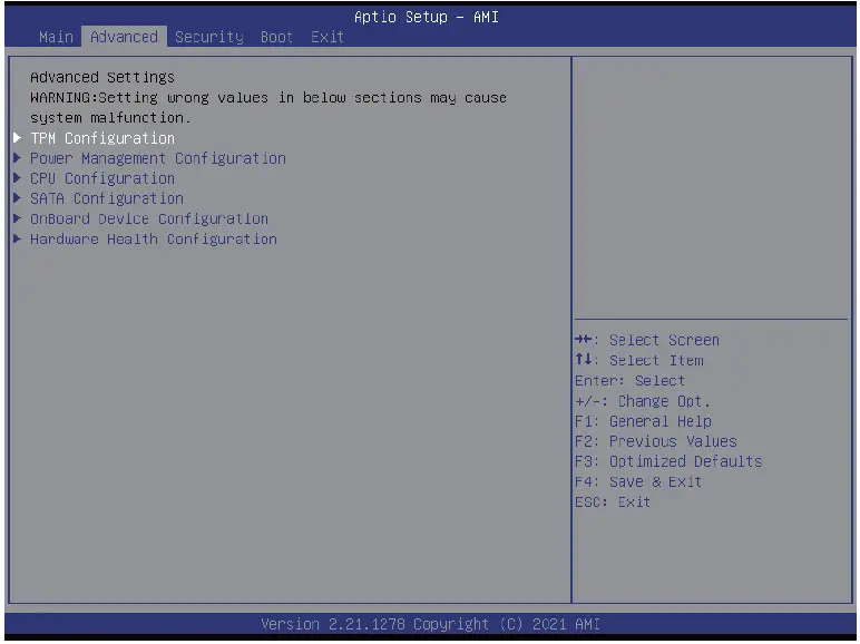 Shuttle-X50V8-XPС-Slim-All-In-One-PC-FIG-4