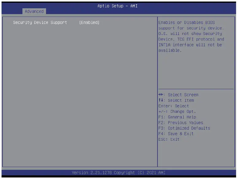 Shuttle-X50V8-XPС-Slim-All-In-One-PC-FIG-5