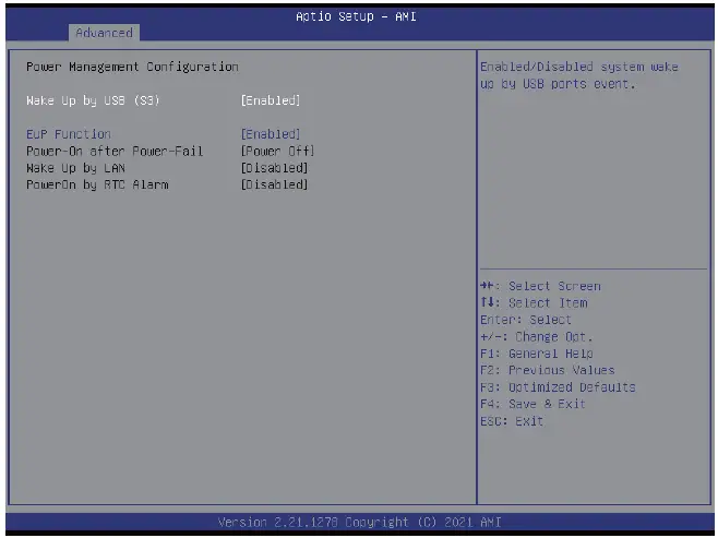 Shuttle-X50V8-XPС-Slim-All-In-One-PC-FIG-6