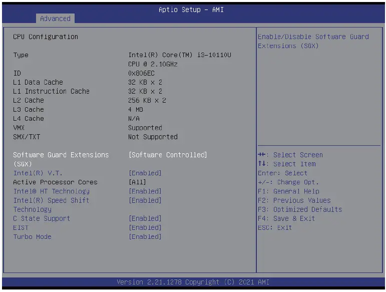 Shuttle-X50V8-XPС-Slim-All-In-One-PC-FIG-7