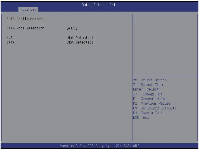 Shuttle-X50V8-XPС-Slim-All-In-One-PC-FIG-8