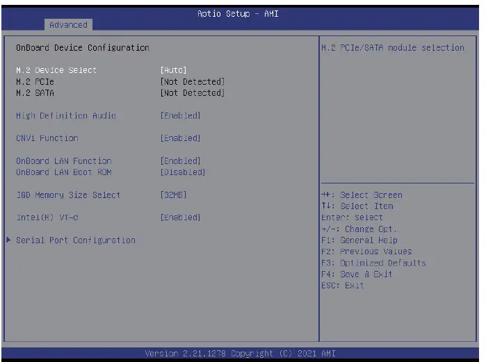 Shuttle-X50V8-XPС-Slim-All-In-One-PC-FIG-9