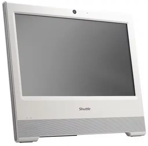 Shuttle-X50V8-XPС-Slim-All-In-One-PC-PRODUCT