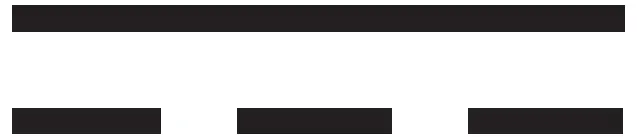 DEWALT-D25133-SDS-Plus-Rotary-Hammer-02