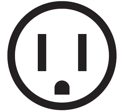 DEWALT-D25133-SDS-Plus-Rotary-Hammer-03